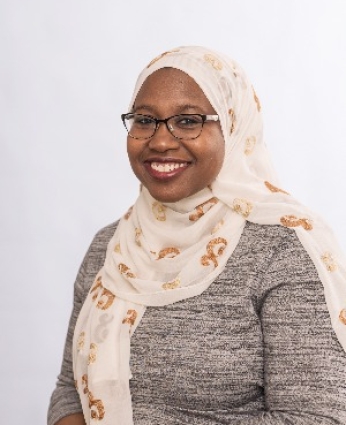 Olubunmi